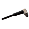 La sonda per il calibro di spessore ultrasonico Ithick-4000
