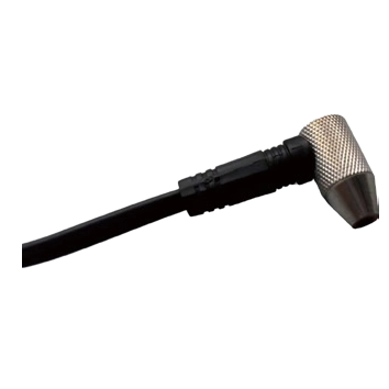 La sonda per il calibro di spessore ultrasonico Ithick-4000