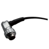 La sonda per il calibro di spessore ultrasonico Ithick-7000