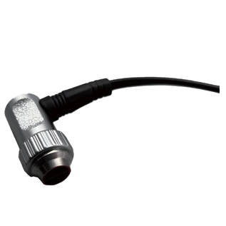 La sonda per il calibro di spessore ultrasonico Ithick-7000