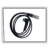UltraSonic.Thickness.Gauge.Probe.