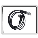 UltraSonic.Thickness.Gauge.Probe.
