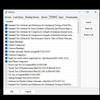 Macchina di prova universale servoidraulica elettroidraulica computerizzata UTM-H1000