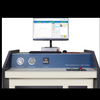 Macchina di prova universale servoidraulica elettroidraulica computerizzata UTM-H600