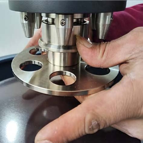 Mpoli-250a ， 300A 图 （4）