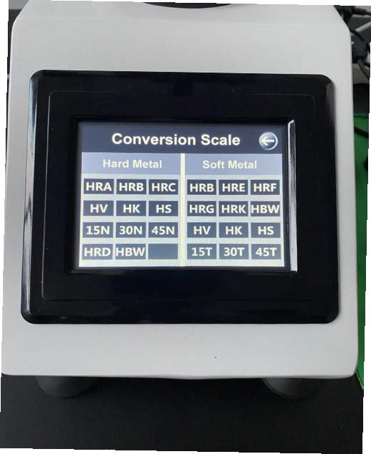 MVicky-1000T图（6）