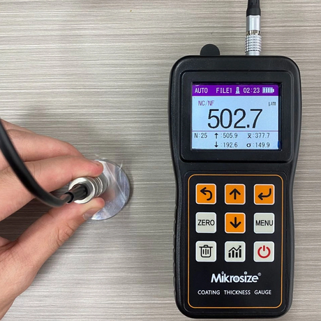 iCoat-200 Coating Thickness Gauge 图（2）_955_955.jpg