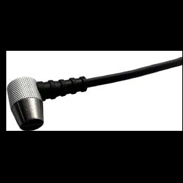 cali di spessore ultrasonico ITHICK-700