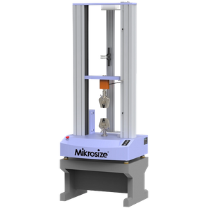 Servo a doppia colonna utm-DCH Servo Universal Test Machine