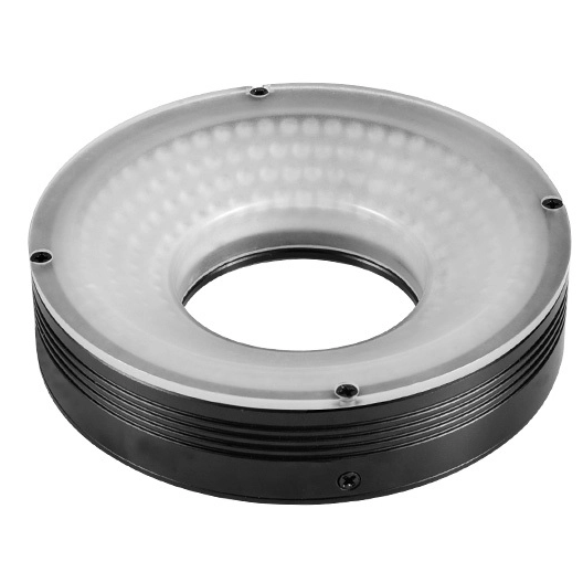 SORGENTE LUMINOSA DI SUPERFICIE