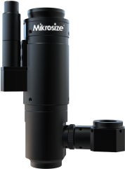 Modello 6.5:1 LZ-650121