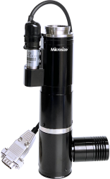 LZH-6805-K高分辨率