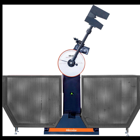 ITM-SA300 SA500图（6）_2229_2229.jpg