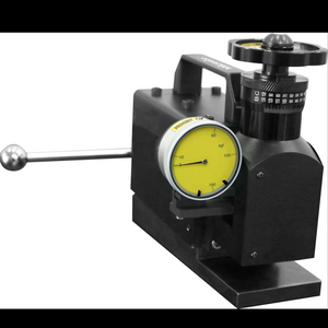 imagR-150/imagB-187.5/ imagBR-187.5 Tester di durezza magnetica