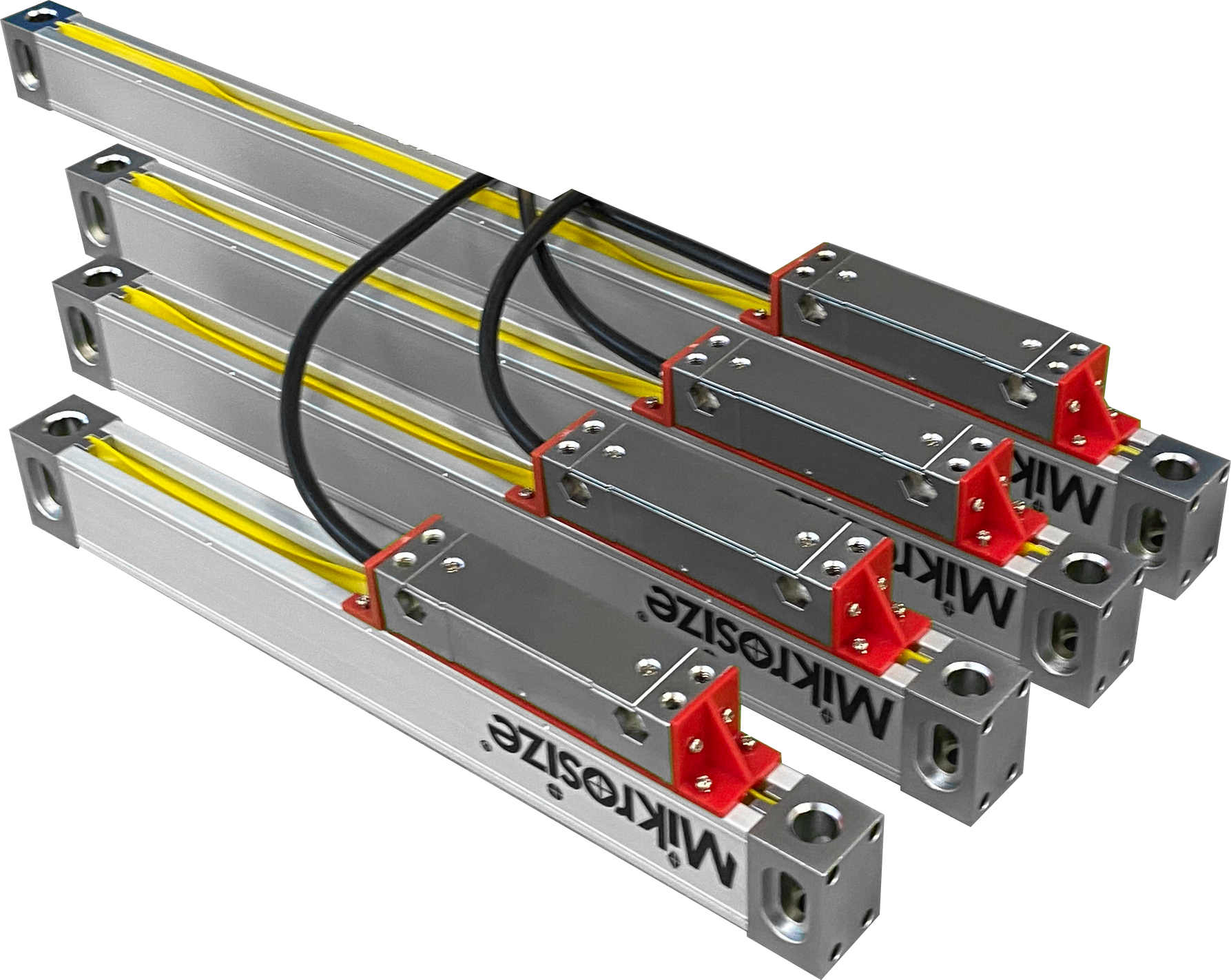 微信图片_20250320134104