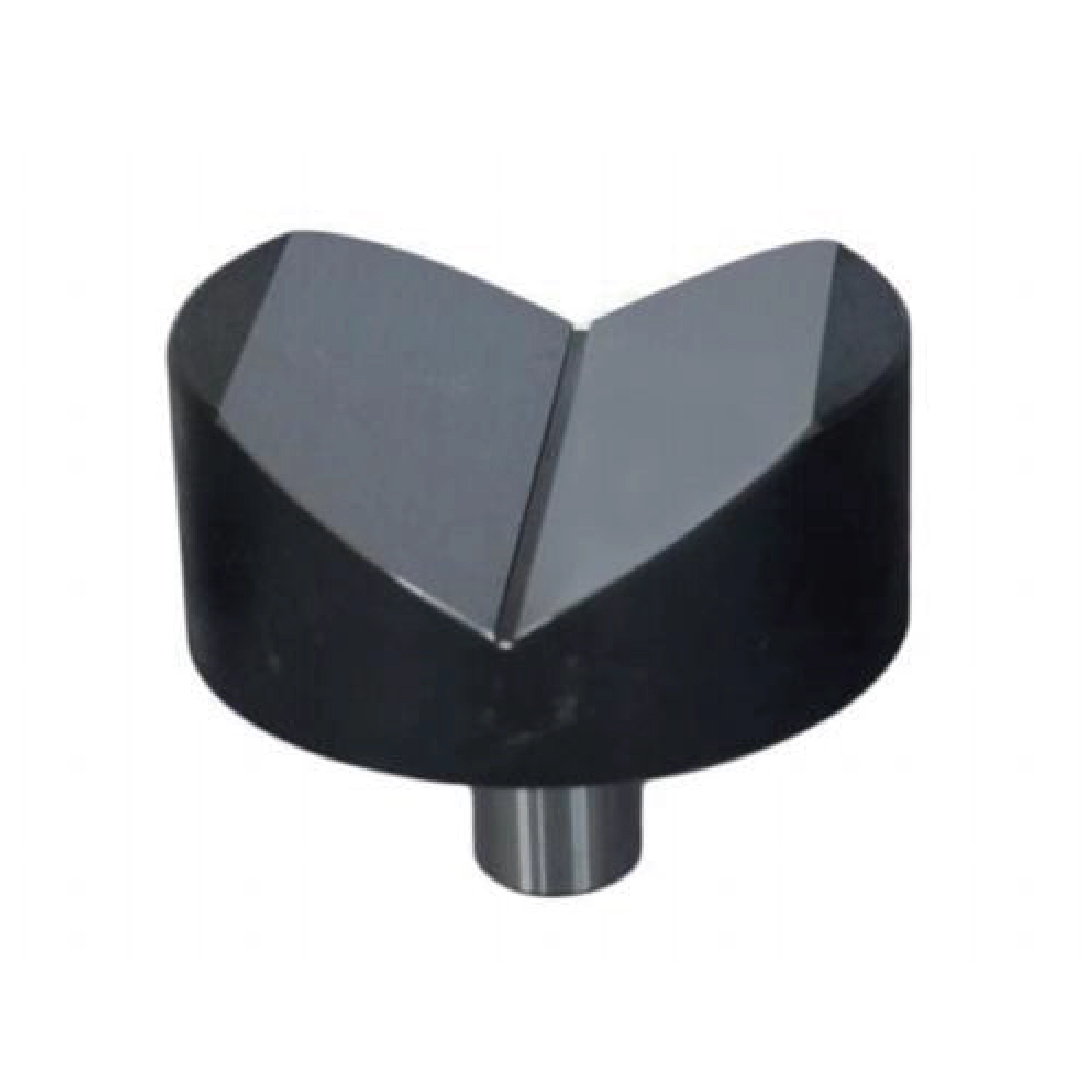 Test di durezza Altri pezzi di ricambio