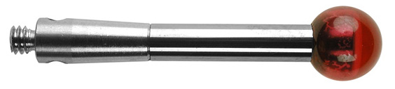 M2 &Oslash;5 mm, 20 mm, 20 mm, 20 mm