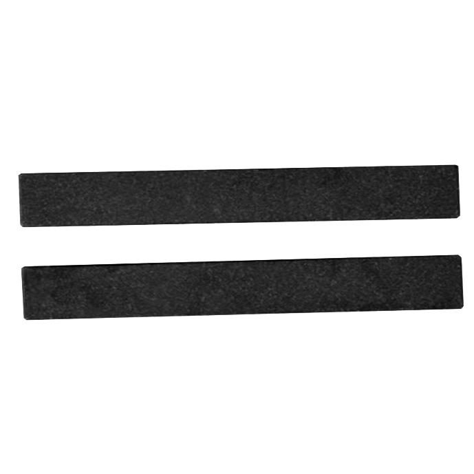 Strumenti di configurazione del granito