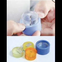 Stampo per montaggio a freddo