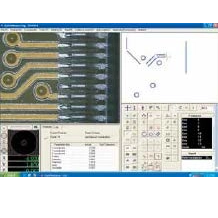 Videoproiettore orizzontale HVP-3015