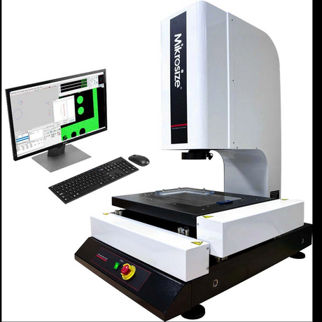 VME VMK CNC Video Measuring System图（1）_1010_1010.jpg