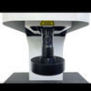 Sistema di misurazione video CNC VMM-3020 (alta precisione: 2.5um)