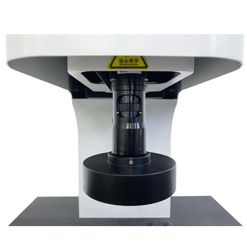 Sistema di misurazione video CNC VMM-3020 (alta precisione: 2.5um)