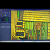 Microscopio IVision-Mm Toolmakers