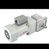 Macchina di prova elettronica controllata da computer UTM-300E