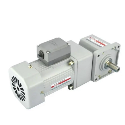 Macchina di prova elettronica controllata da computer UTM-300E