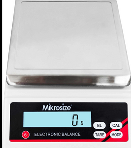 Equilibrio elettronico generale