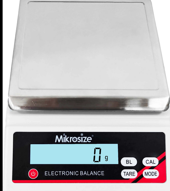 Equilibrio elettronico generale