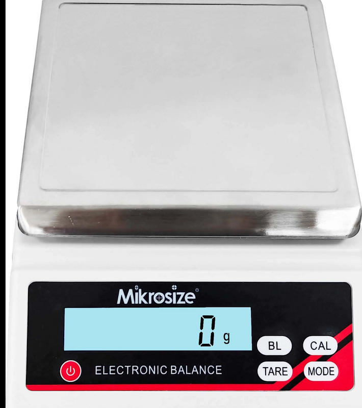 Equilibrio elettronico generale
