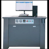 UTM-2000H 2000K KKN computerizzato Servo elettro-idraulico Servo Idraulico Universal Test Machine