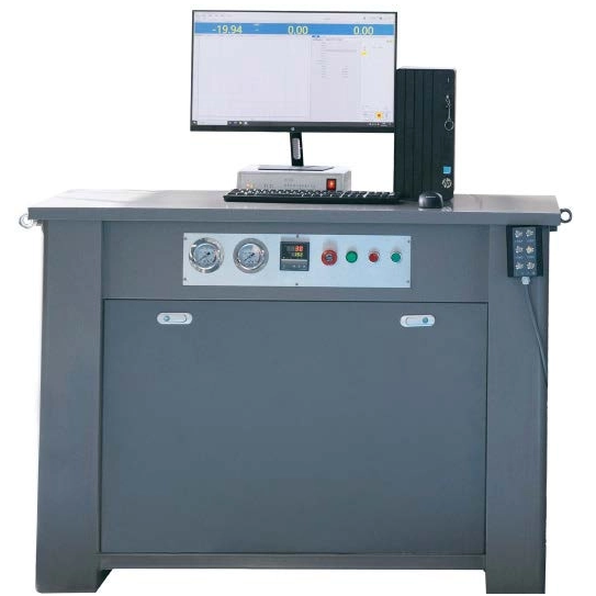 UTM-2000H 2000K KKN computerizzato Servo elettro-idraulico Servo Idraulico Universal Test Machine