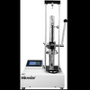 Tester di tensione a molla MST-2000