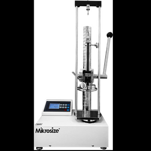 Tester di tensione a molla MST-2000