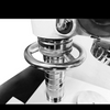 Tester di tensione a molla MST-2000