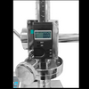 Tester di tensione a molla MST-2000