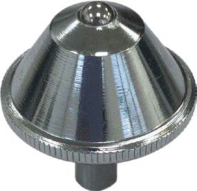 touch screen elettronico Ibrin-3000E Tester di durezza Brinell 图 （5）