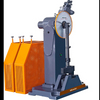 MACCHINA DI TEST ITM-300B/500B Semi-Automatic Charpy Impact Test