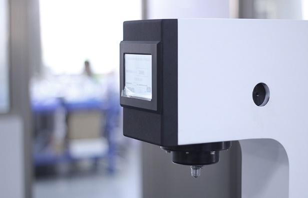 Ubrin-100W 图 （3）