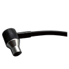 La sonda per il calibro di spessore ultrasonico Ithick-4000