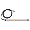 CAINT.Thickness.Gauge.Probe.