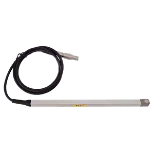 CAINT.Thickness.Gauge.Probe.