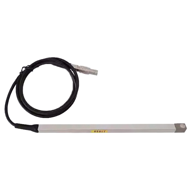CAINT.Thickness.Gauge.Probe.