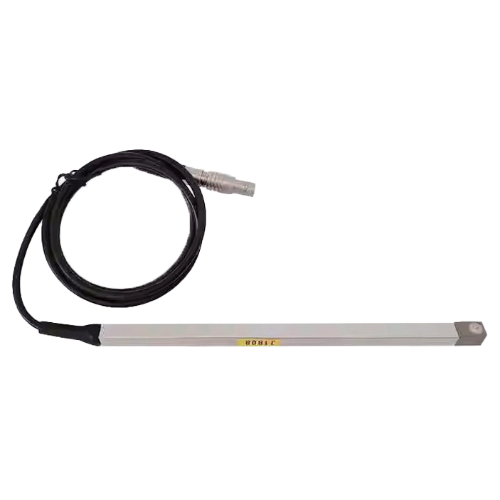 CAINT.Thickness.Gauge.Probe.