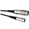 CAINT.Thickness.Gauge.Probe.