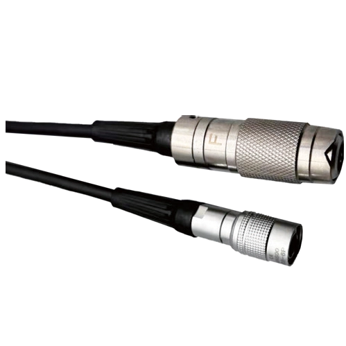 CAINT.Thickness.Gauge.Probe.