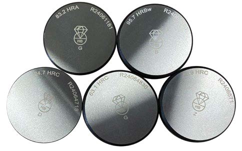 Irocky-150 45Cl 图 （6）